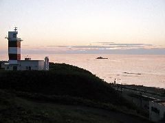 040820_20
