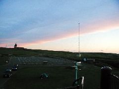 040820_21