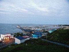 040820_22