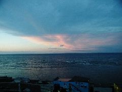 040820_23