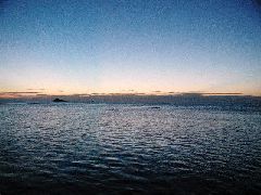 040820_26