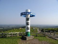 040901_19