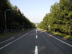 040901_21