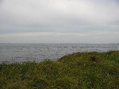 040902_01