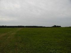 040902_02