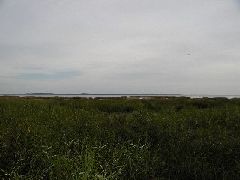 040902_04