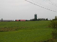 040902_06