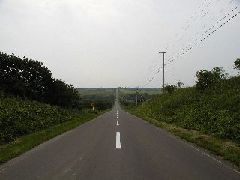 040902_14