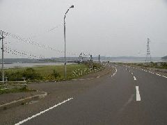 040902_20