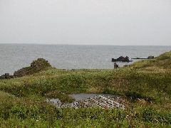 040902_21