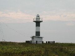040902_22