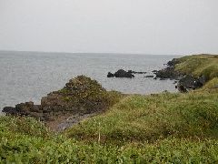 040902_23