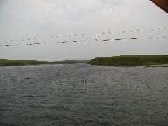 040902_29