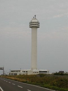 040902_31