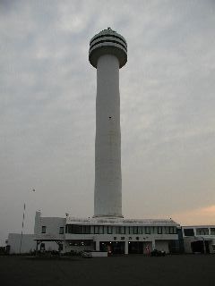 040902_32