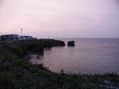 040902_37