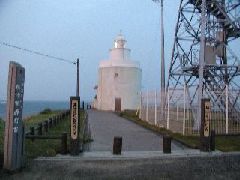 040902_40