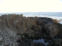 040903_09
