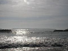 040904_06