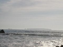 040904_07