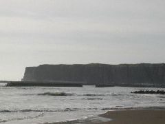 040904_09