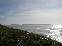 040904_14