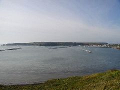 040904_20