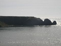 040904_21