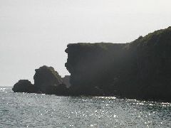 040904_27