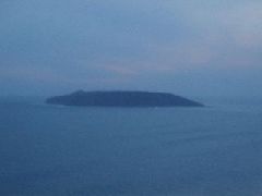 040904_78