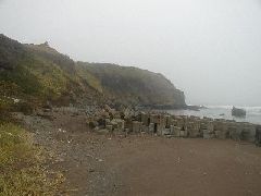 040906_04