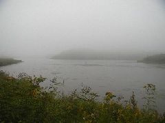 040906_09