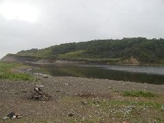 040907_22