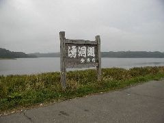 040907_23