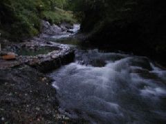 040908_10