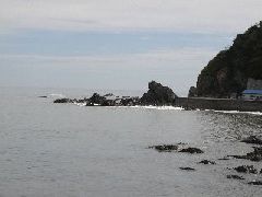 040909_06