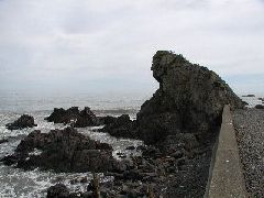 040909_10