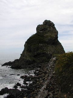 040909_14