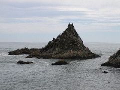 040909_26