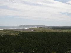 040909_34