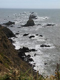 040909_36