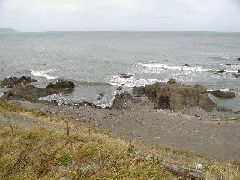 040909_43
