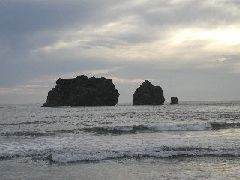 040909_69