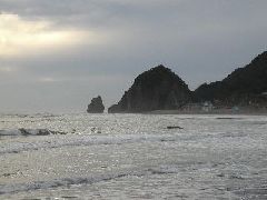 040909_70