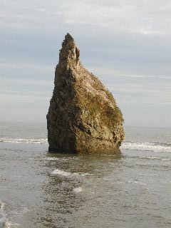 040909_72