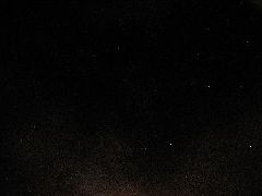 040910_10