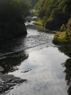 040911_38