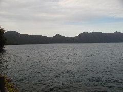 040912_40