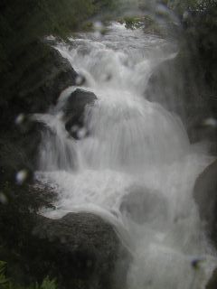 040913_15