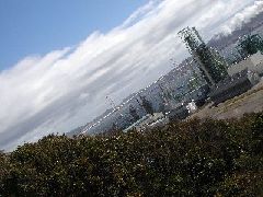 040914_22